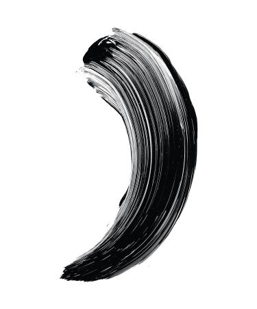 Maybelline Full 'N Soft Waterproof Mascara Very Black 311 - Pack of 2, 0.28 fl oz each - Buy Online on GoSupps.com