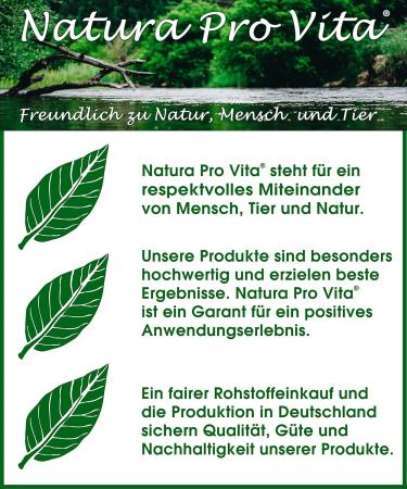 Premium Omega-3 Salmon Oil for Horses | Cold-Pressed Fish Oil for Skin & Immune Support | 3L Glass Bottle (3x1L) - Natural Horse Food - Buy Online on GoSupps.com