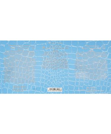 Versace Man Eau Fraiche 3 Piece Mini Set - Buy Online on GoSupps.com