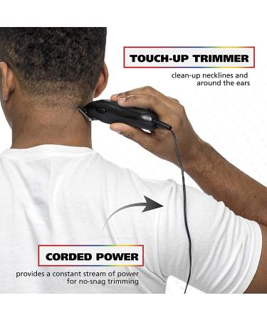 Wahl Clipper Pro Series Platinum Haircutting Combo Kit with Premium Shears - Buy Online on GoSupps.com