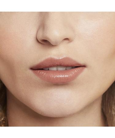 Rimmel Provocalips 16hr Kiss Proof Lip Colour Kiss-off - Long-Lasting Lipstick (1 Count) - Buy Online on GoSupps.com