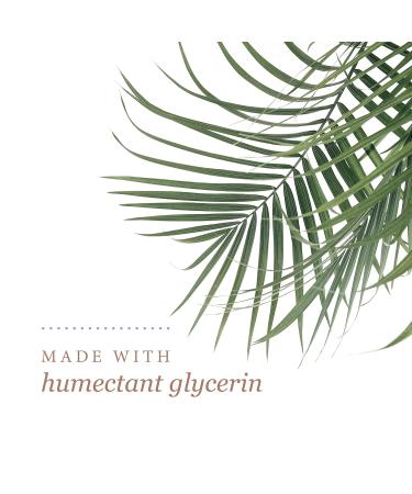 Lindi Skin Body Wash for Dry Itchy & Sensitive Skin - Gentle Non-Foaming Formula That Hydrates and Refreshes Your Body and Scalp - Relieves Painful Effects of Radiation Burn & Chemo Rash (8 fl oz) - Buy Online on GoSupps.com