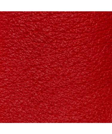  Neve Cosmetics Neve Cosmetics Pastel Full Coverage Lip Colour | Oxford - Buy Online on GoSupps.com