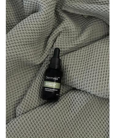 Buy Dermnix Oil - Effective Treatment for Lichen Sclerosus (LS) | International Shipping Available - Buy Online on GoSupps.com