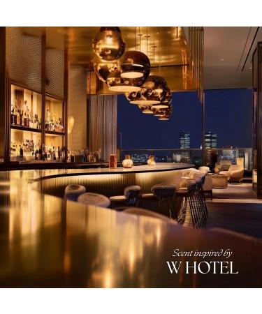 Levona Scent Essential Oil - Fresh Aroma for Home, Office, Hotel & Spa, Ideal for Humidifiers & Diffusers, Hotel Fragrance with Bergamot, Lemon & Lemongrass - 10ml / 0.33 fl oz, 24K Allure 24k Magic 0.33 Fl Oz (Pack of 1) - Buy Online on GoSupps.com