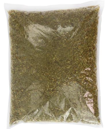 Old India Echinacea 1 Kg - Premium Quality Echinacea Herbal Supplement - Buy Online on GoSupps.com