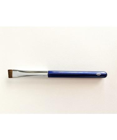 N-B1 Eyebrow Brush Makeup Brush from Japan Brush Maker