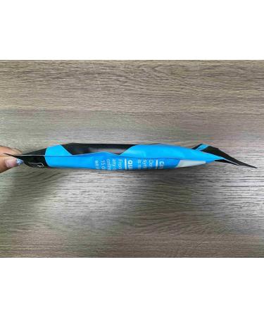 Beister 1 Paar Kr chelbandage Konpressionsbandage f r Damen und Herren Elastische Verstauchung Plantarfasziitis FuÃsocken f r Verletzungen Gelerkschnerzen Achillessehne Fersensporn Schwarz-5 M (Pack of 2) - Buy Online on GoSupps.com