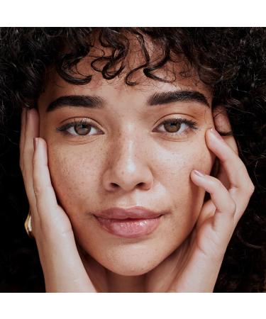 Vitali Premium Bakuchiol Facial Oil - Natural Retinol Alternative for Age & Wrinkle Reduction Soothes Skin - 1 fl. oz - Buy Online on GoSupps.com