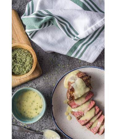 Club House Dry Sauce/Seasoning/Marinade Mix Greek 30g - Packaging may vary - Buy Online on GoSupps.com