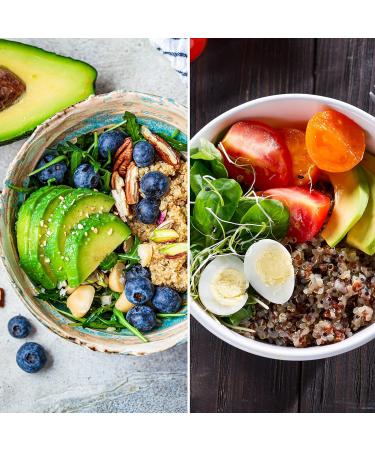  ROYAL SPICE Royal Spice Ewoukadou Topping by Remixinator 100g More than just an avocado topping with crunchy salt flakes  - Buy Online on GoSupps.com