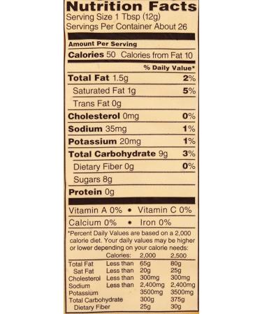 Kraft Caramel Bits 11 oz - Conveniently Packaged Caramel morsels for Baking and Snacking - Buy Online on GoSupps.com