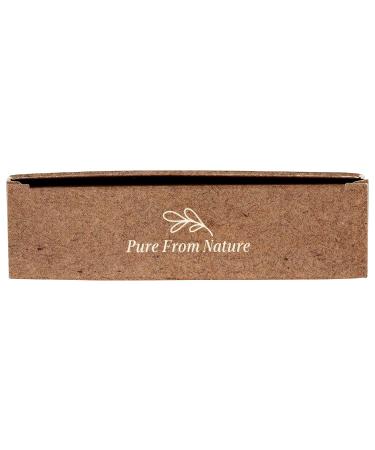 Buy PLANTLIFE Fresh Matcha Bar Soap 4.5 OZ | Natural Skincare for Glowing Skin | International Shipping Available - Buy Online on GoSupps.com