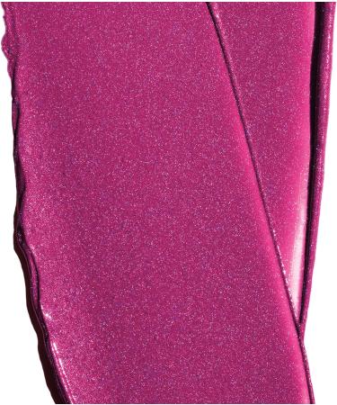 Buy REVLON Unisex SUPER Lustrous Lipstick Orchid - Superglanz Lipstick 457 Wild Orchid | International Shipping Available - Buy Online on GoSupps.com