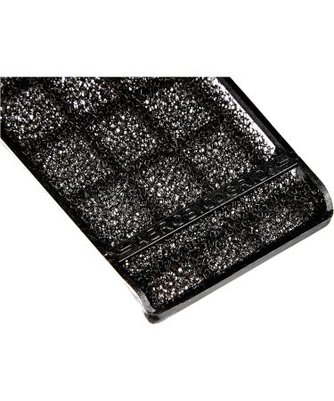 Tetra EasyCrystal BioFoam 250/300 - Premium Sponge for Aquarium Filters | International Shipping Available - Buy Online on GoSupps.com
