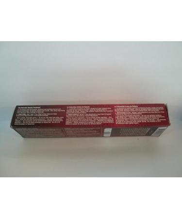 L'Oreal Paris Majirel Permanent Cream Haircolor By Loreal - Buy Online on GoSupps.com