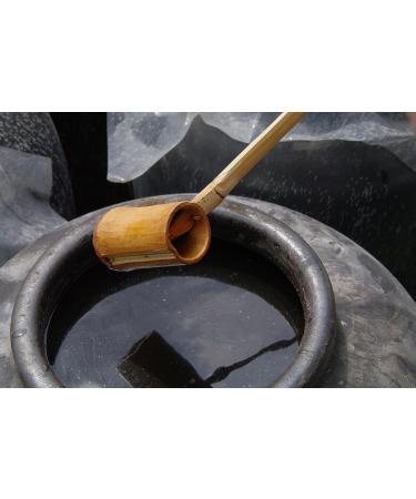 KAKUIDA Red Yeast Rice Black Vinegar (Beni Koji) 16.9 Fl Oz - 500ml - Buy Online on GoSupps.com