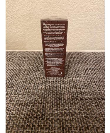 Jafra Absolute 56 Eau de Toilette Spray For Men (3.3 Fl oz) - Buy Online on GoSupps.com