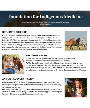 Puremedy Unscented Rosacea Relief Salve - Natural Homeopathic Solution 1oz - Buy Online on GoSupps.com