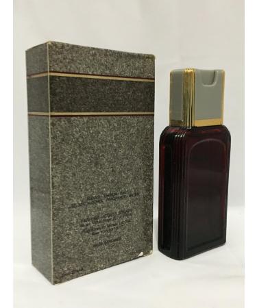 Furyo By Jacques Bogart 1.7 Oz Eau De Toilette Spray for Men - Buy Online on GoSupps.com