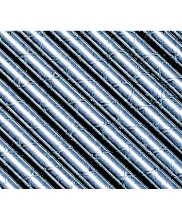 Chemical-Free Lice Comb Treatment with Double Spiral Micro Grooved Teeth - Buy Online on GoSupps.com
