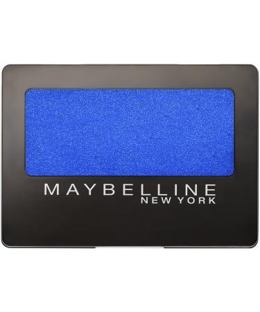 Maybelline Expert Wear Eyeshadow  Acid Rain  0.08 oz. Acid Rain 0.08 Ounce (Pack of 1)
