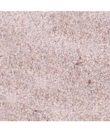 Tea Zone 2.2 lbs Milk Tea BLAST Okinawa Brown Sugar Powder - Buy Online on GoSupps.com