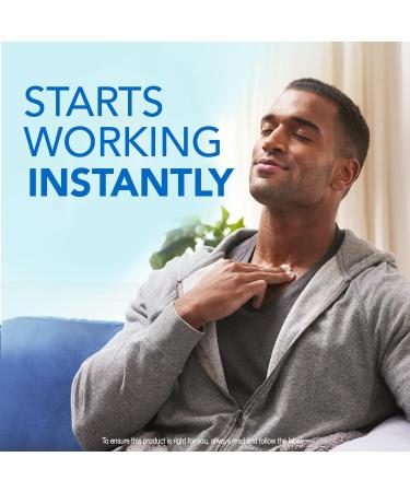 Vicks VapoRub Nasal Decongestant Cough Suppressant Relief from Cold Aches & Pains Chest Rub Ointment Original Scent 100 g/115 mL 115 mL Original - Buy Online on GoSupps.com