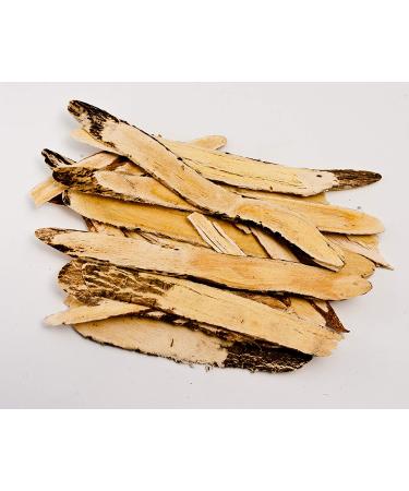 Dragon Herbs Super Pill No. 2 - 500 mg, 60 Vegetarian Capsules for Optimal Health - Buy Online on GoSupps.com