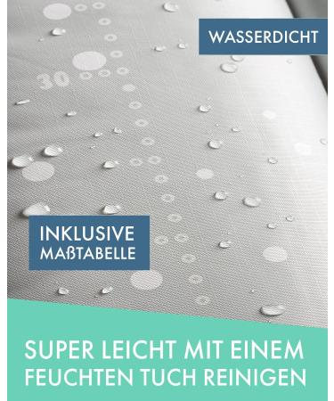 Pic Bear Wrapping Honey | Waterproof Soft Changing Pad - 6 Eco-Tex 100 Colors | Easy Care International Shipping - Buy Online on GoSupps.com