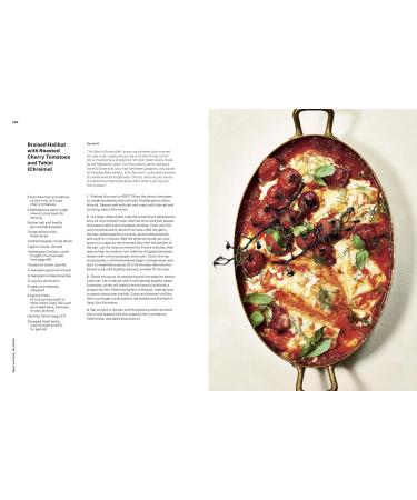 Eating Out Loud: Bold Middle Eastern Flavors for All Day Every Day: A Cookbook - Buy Online on GoSupps.com