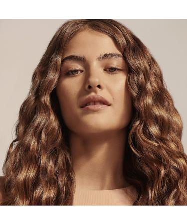 Oribe Moisture & Control Shampoo 8.5 Fl Oz - Hydrating Formula for Beautiful Hair - Buy Online on GoSupps.com