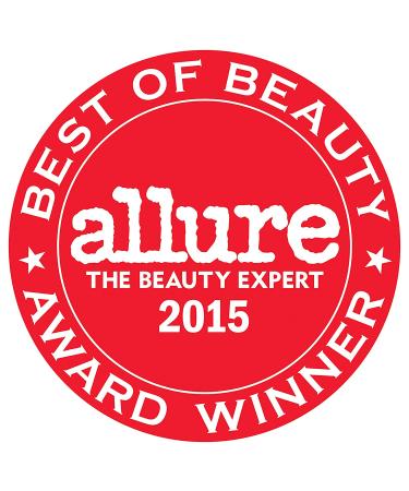 Simple Kind to Eyes Eye Makeup Remover 4.2 oz - Gentle Eye Makeup Remover - Buy Online on GoSupps.com