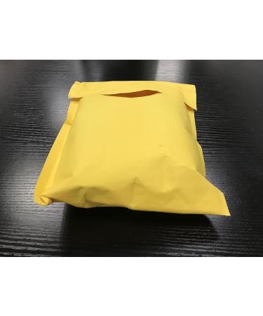 Universal Bicycle Support Wheels for Children & Adults - Green Auxiliary Wheels for Kids' Bikes | 1PC - Buy Online on GoSupps.com