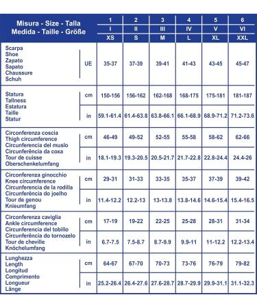 Buy Scudotex Microfibre K2 Open Toe Beige Size 1 - Comfortable Footwear for International Shipping - Buy Online on GoSupps.com