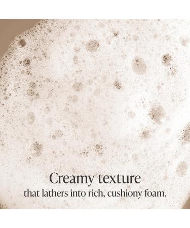 About Me Rice Makgeolli Cleansing Foam - Low pH Fermented Rice Face Wash for Sensitive Skin Galactomyces & Centella Bran Water Base Non-Stripping Foaming Cleanser Fragrance Free 4.06 fl oz - Buy Online on GoSupps.com