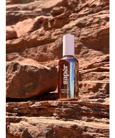 Premium Black Seed Oil Organic Cold Pressed Hexane Free Vegan | Supports Healthy Skin & Hair - Buy Online on GoSupps.com