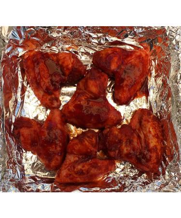 Sweet Chilli Marinade Flavouring - 2.5kg Catering Tub - Buy Online on GoSupps.com