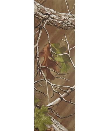 Realtree Mountain Series for Him 3.4oz EDT Spray 3.4 Fl Oz (Pack of 1) - Buy Online on GoSupps.com