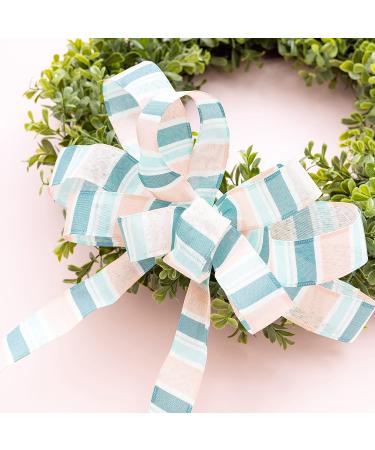 We R Memory Keepers Bow Maker - Create Beautiful Bows Easily - Buy Online on GoSupps.com