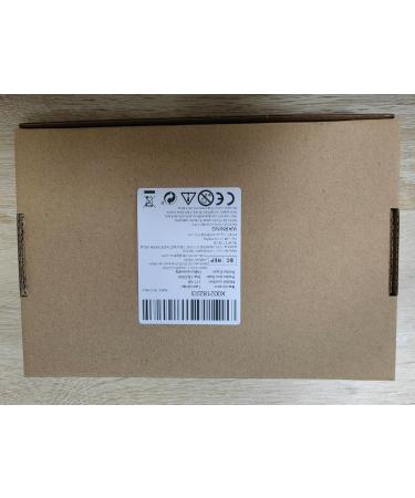Electric callus remover callus remover foot care device pedicure set foot care callus remover callus remover foot care device with 6 attachments - Buy Online on GoSupps.com