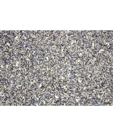 Buy 1000Herbs Milk Thistle Seeds - Whole Herbal Tea (250g) | Silybum Marianum | Natural Medicinal Plant for Liver Health - Buy Online on GoSupps.com