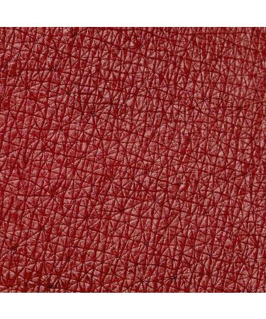  Neve Cosmetics Neve Cosmetics Ruby Juice lip tint light as water resistant as ink | "Tomato" - Buy Online on GoSupps.com