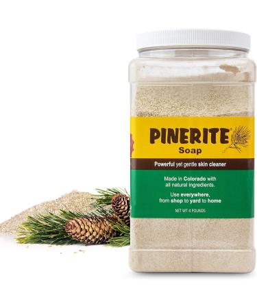 Buy Premium Powdered Hand Soap Online - Eco-Friendly & Hydrating - Fast International Shipping - Buy Online on GoSupps.com