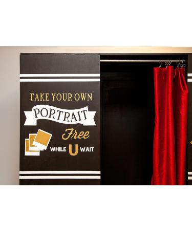 Cricut Stencil Vinyl 12x48 - Single Color Stencil | Easy DIY Crafts - Buy Online on GoSupps.com