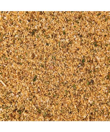 Grill Mates Montreal Chicken Seasoning 2.75 Oz - Buy Online on GoSupps.com