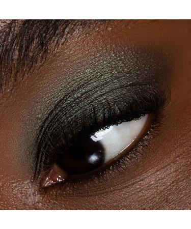  Neve Cosmetics Neve Cosmetics Les Arc-en-ciel | Poison Waffle Eyeshadow - Buy Online on GoSupps.com