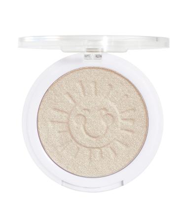Wet n Wild Care Bears Highlighter Gold Let Your Light Shine - 1114866 - Buy Online on GoSupps.com