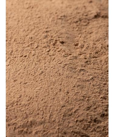 Buy Biojoy Organic Lucuma Powder (250g) - Pure Additive-Free Pouteria Lucuma for Healthy Smoothies & Recipes - Buy Online on GoSupps.com