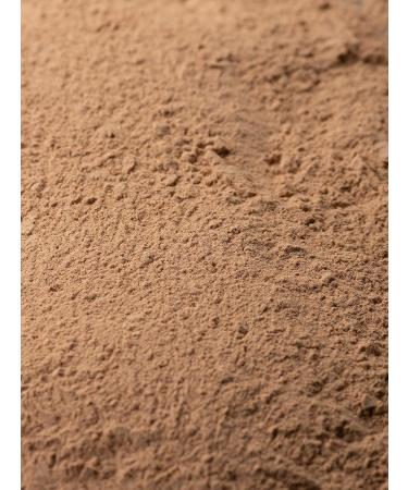 Biojoy Organic Lucuma Powder (500g) - Pure Additive-Free Pouteria Lucuma for Superfoods & Baking - Buy Online on GoSupps.com